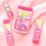 Kit Novex Ritual Dorama