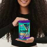 Creme de Tratamento Novex Meus Cachos Mágicos