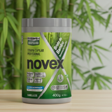 Creme de Tratamento Novex Broto de Bambu