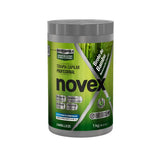 Kit Novex Broto de Bambu
