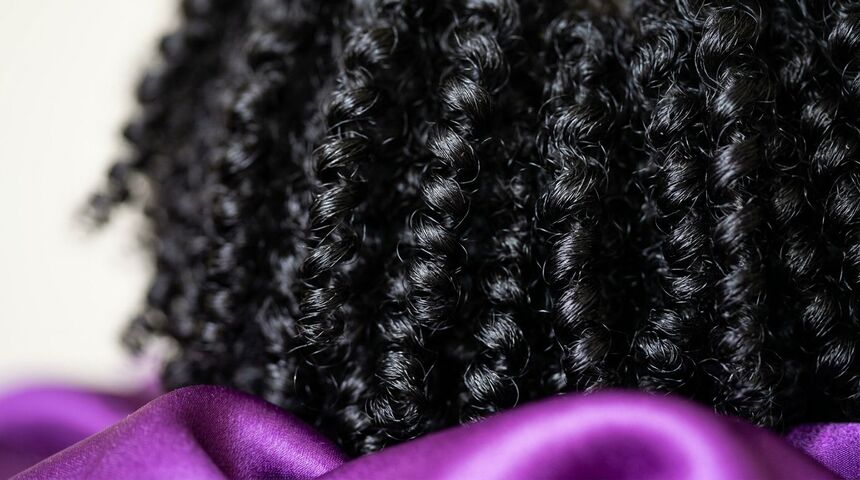 Cabelo com porosidade alta: como identificar e tratar