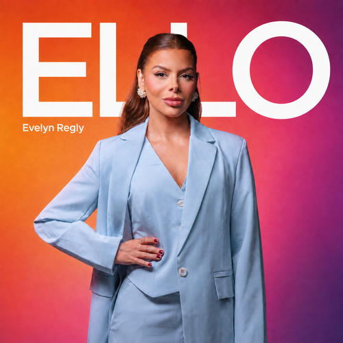 Evelyn Regly e o social commerce: a nova fase digital da Embelleze