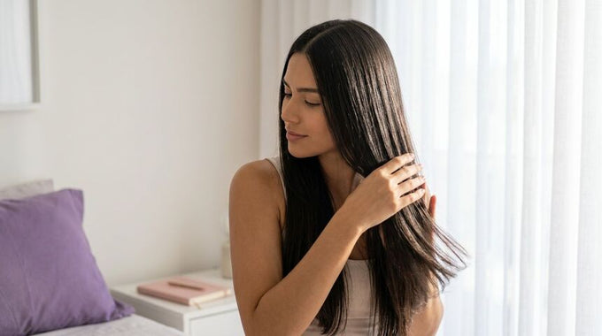 Conheça as Máscaras Novex de Embelleze: 9 opções
