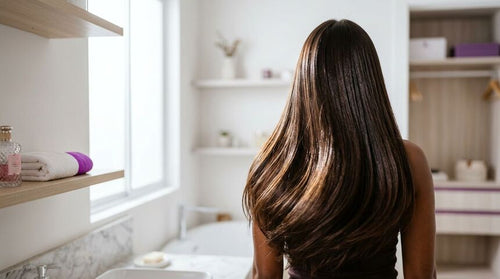 Alisamento sem formol: guia para o liso dos sonhos