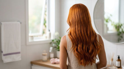 Qual o melhor produto para cabelo colorido? 9 dicas
