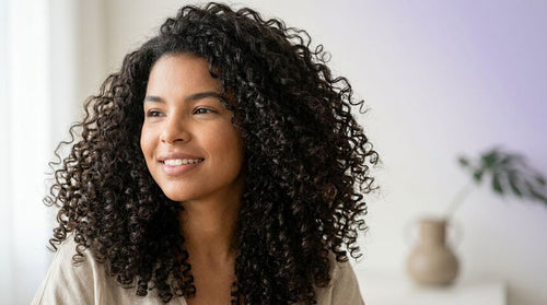 Melhores máscaras para cabelo cacheado: 5 ótimas opções