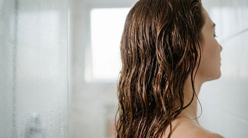 Tinta de cabelo que cuida dos fios: 10 opções saudáveis