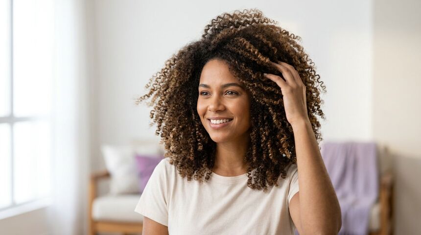 Melhores kit cronograma capilar: 5 opções para conhecer