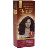 Fleury