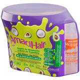 Amacihair