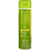 Shampoo Novex Óleo de Abacate e Mel