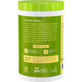 Creme de Tratamento Novex Óleo de Abacate