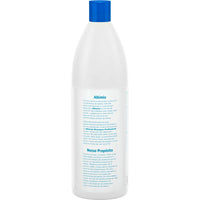 Shampoo Alkimia Embelleze Salon