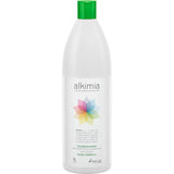 Condicionador Alkimia Embelleze Salon