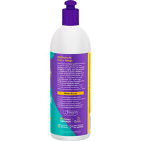 Creme para Pentear Novex Meus Cachos Soltos