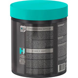Máscara Capilar de Hidratação HNR NutriSalon