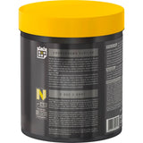 Máscara Capilar de Nutrição HNR NutriSalon