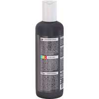 Shampoo Hidratante HNR Nutrisalon