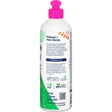 Creme para Pentear Novex Meus Cachinhos