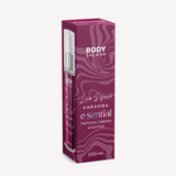 Body Splash E-Sential Karamba