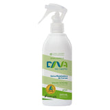 DNA Do Cacho