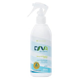 Leave-in DNA do Cacho de Memória e Brilho 300ml