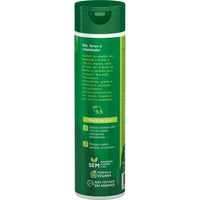 Shampoo Novex Broto de Bambu