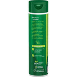 Shampoo Novex Broto de Bambu