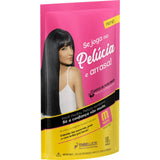 Pelucia