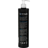 Gel para Barbear Urban Style Men
