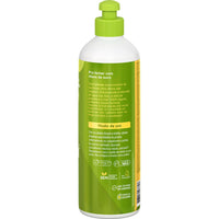 Creme para Pentear Novex Óleo de Abacate