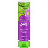 Condicionador Novex Super Babosão