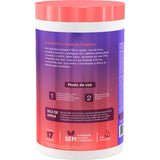 Creme de Tratamento Novex Infusão de Colágeno