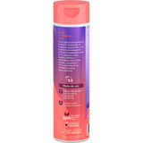 Shampoo Novex Infusão de Colágeno