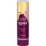 Condicionador Novex Longo Poderoso