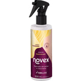 Antifrizz