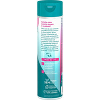 Shampoo Novex Recomposição Capilar Niacinamida