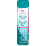 Shampoo Novex Recomposição Capilar Niacinamida