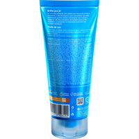 Máscara Capilar Novex Óleo de Argan