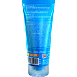 Máscara Capilar Novex Óleo de Argan