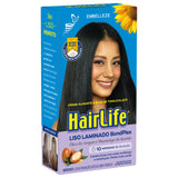 Hairlife