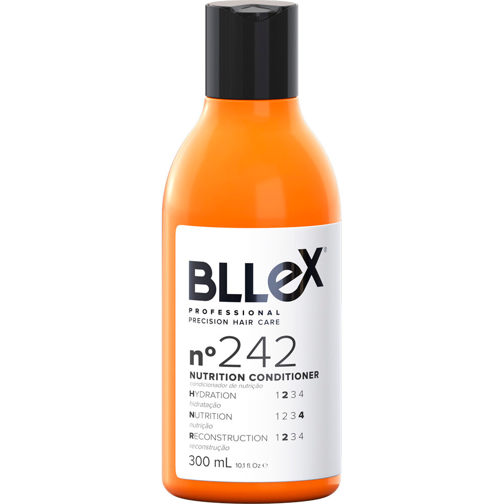 Condicionador Bllex de Nutricao 242