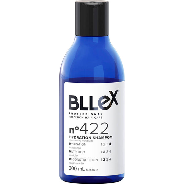 Shampoo Bllex de Hidratacao 422