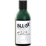 Kit Bllex Força e Reconstrução