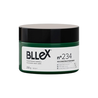 Kit Bllex Força e Reconstrução