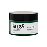 Kit Bllex Força e Reconstrução