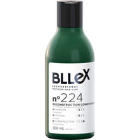 Condicionador Bllex de Força e Reconstrução 224