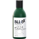 Kit Bllex Força e Reconstrução