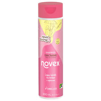 Shampoo Novex Ritual Dorama