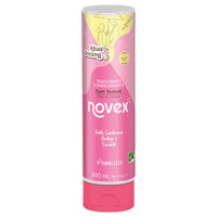 Condicionador Novex Ritual Dorama